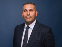 ������ ��� �������