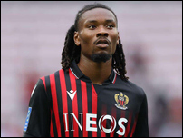 ������ �����