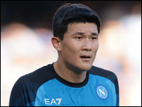 ��� ��� ���