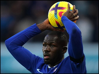 ������ ��������