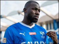 ������ ��������