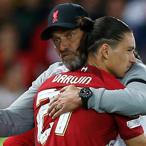 ����� ����� � ������ ������