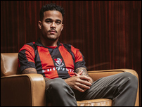 ������� ��������