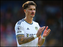 ����� ���