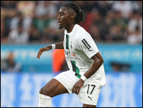 ���� ����