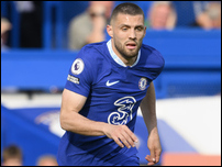 ����� �������