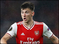 ����� �����