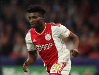 �������� �����