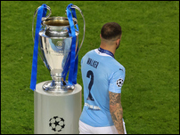 ���� ������