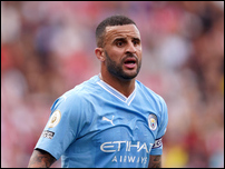 ���� ������