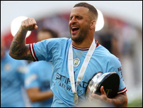 ���� ������