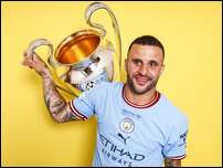 ���� ������