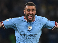 ���� ������