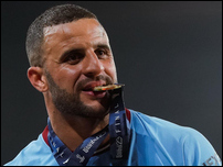 ���� ������