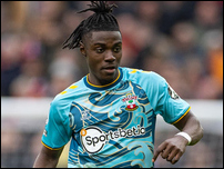 ����� �����