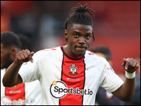 ����� �����