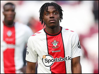 ����� �����