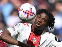 ����� �����