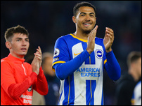 ���� �������