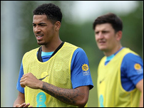 ���� �������