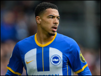 ���� �������