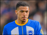 ���� �������