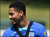 ���� �������