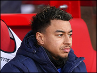 ������ �������