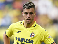 ������� �� ������