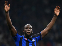 ������ ������