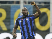 ������ ������