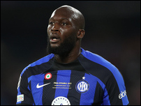 ������ ������