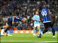 ������ ������