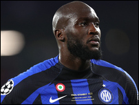 ������ ������