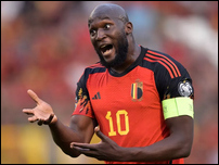 ������ ������