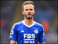 ������ ��������