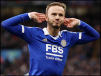 ������ ��������