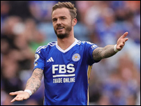 ������ ��������