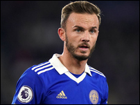 ������ ��������