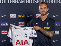 ������ ��������