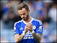 ������ ��������