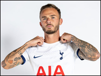 ������ ��������