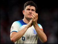 ����� �������