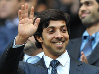 ���� ������