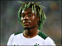 ���� ����