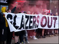 ������ ��������� �������