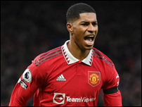 ������ �������