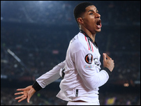 ������ �������