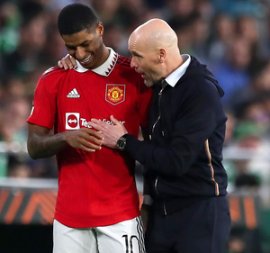 ������ ������� � ���� ��� ���