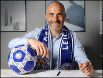 ���� �������